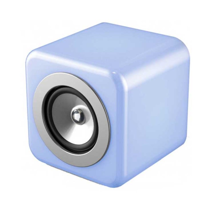 BATTERIE ALCALINE 12V MN27 BL1 DUR27 (A27)
