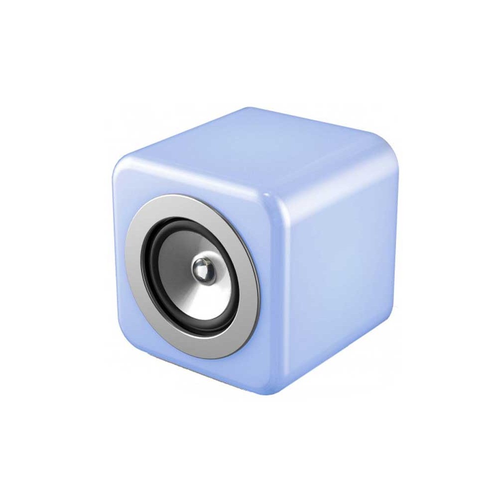 BATTERIE ALCALINE 12V MN27 BL1 DUR27 (A27)