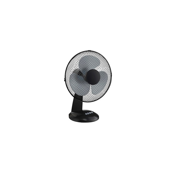 GRUPPO DI CONTINUITA ERA PLUS 1200/840W (FGCERAPL1202SCH)