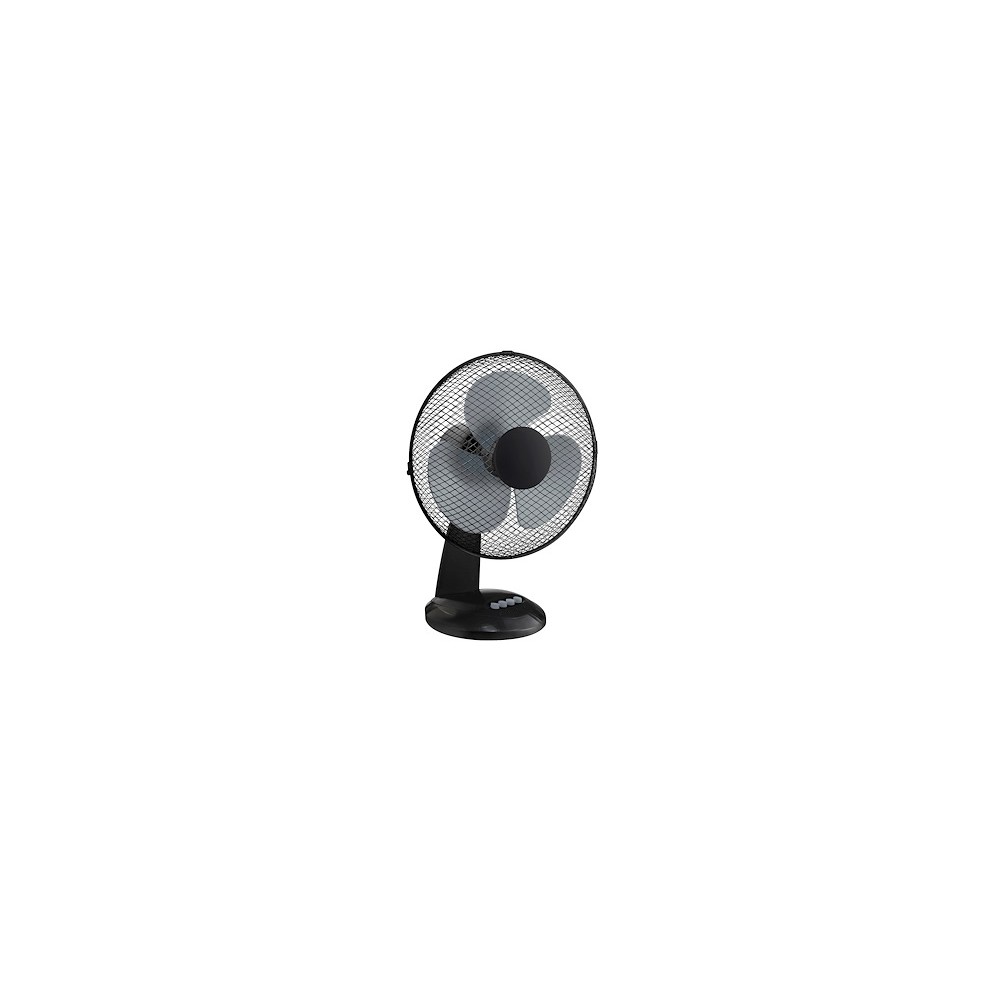 GRUPPO DI CONTINUITA ERA PLUS 1200/840W (FGCERAPL1202SCH)