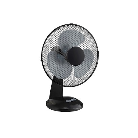 GRUPPO DI CONTINUITA ERA PLUS 1200/840W (FGCERAPL1202SCH)
