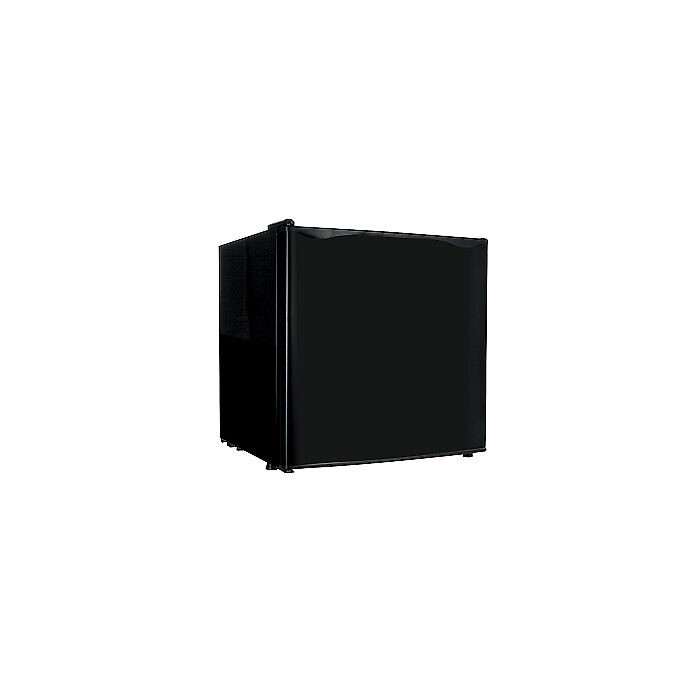 GRUPPO DI CONTINUITA 1000VA/510W (UPS-LIT10P)