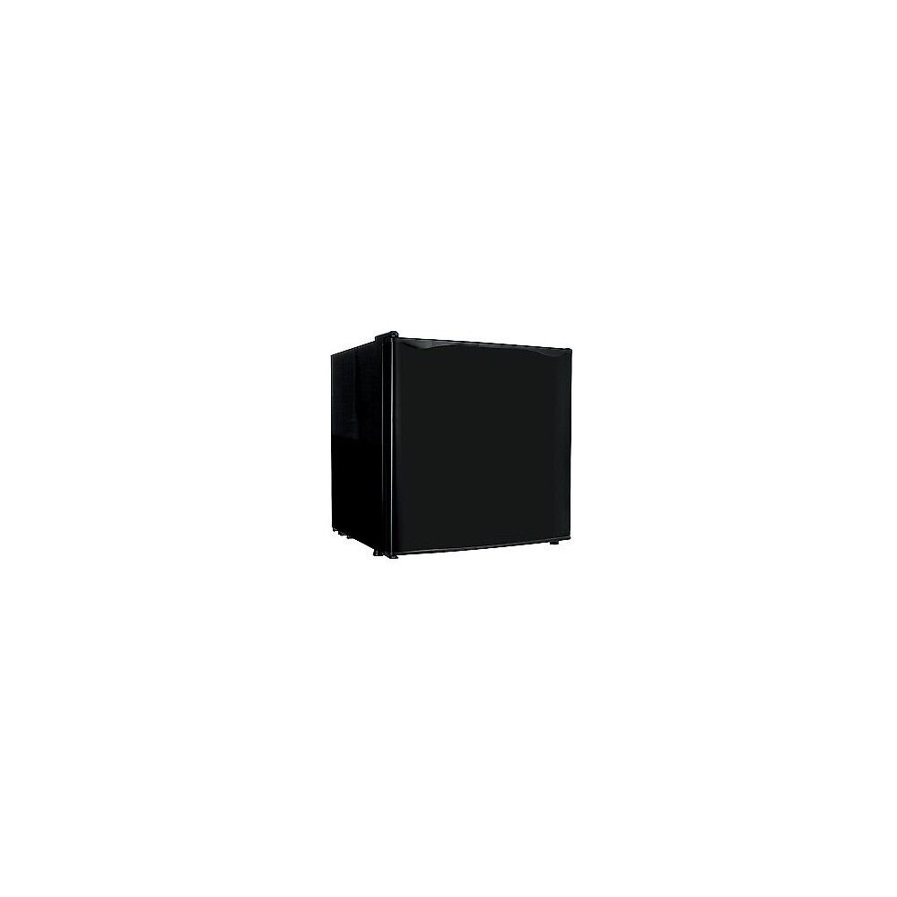 GRUPPO DI CONTINUITA 1000VA/510W (UPS-LIT10P)