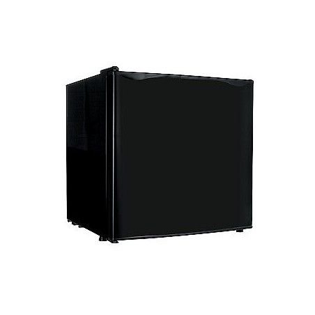 GRUPPO DI CONTINUITA 1000VA/510W (UPS-LIT10P)