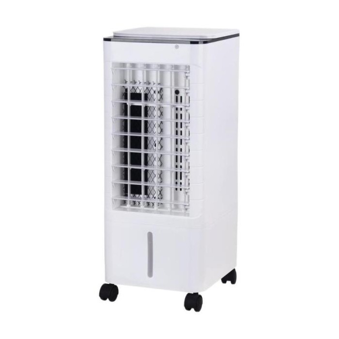 TAMBURO DRUM DR-2400 NERO