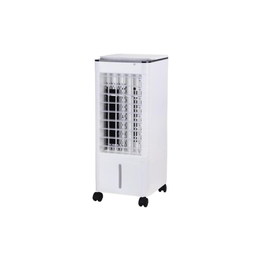 TAMBURO DRUM DR-2400 NERO