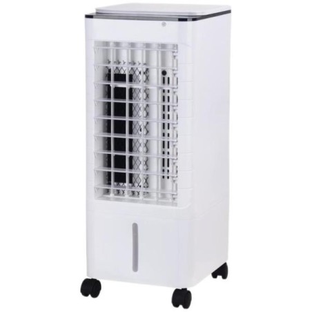 TAMBURO DRUM DR-2400 NERO