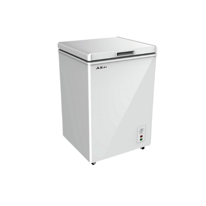 DRUM ORIGINALE BROTHER DR-2510