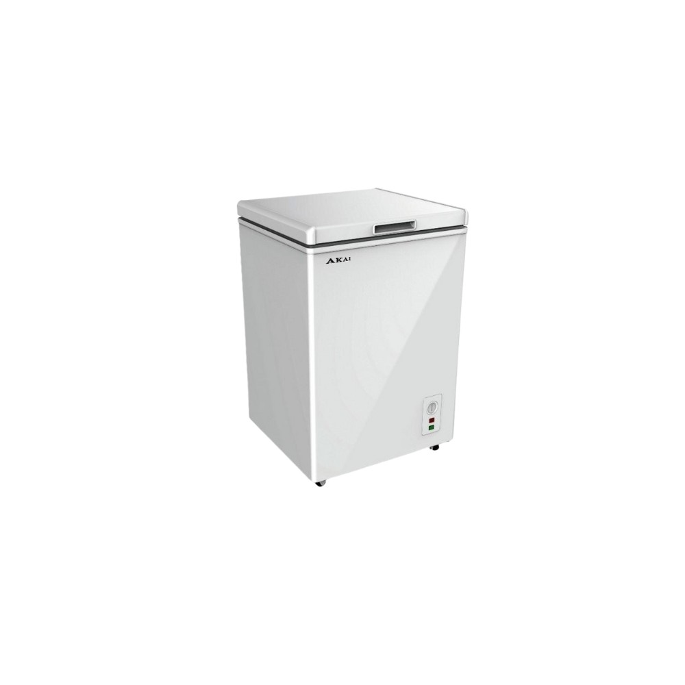 DRUM ORIGINALE BROTHER DR-2510