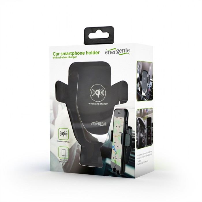 TELECAMERA SORVEGLIANZA 5MP BULLET VARIFOCALE (HAC-HFW2501TUP-Z-A-27135-S2)