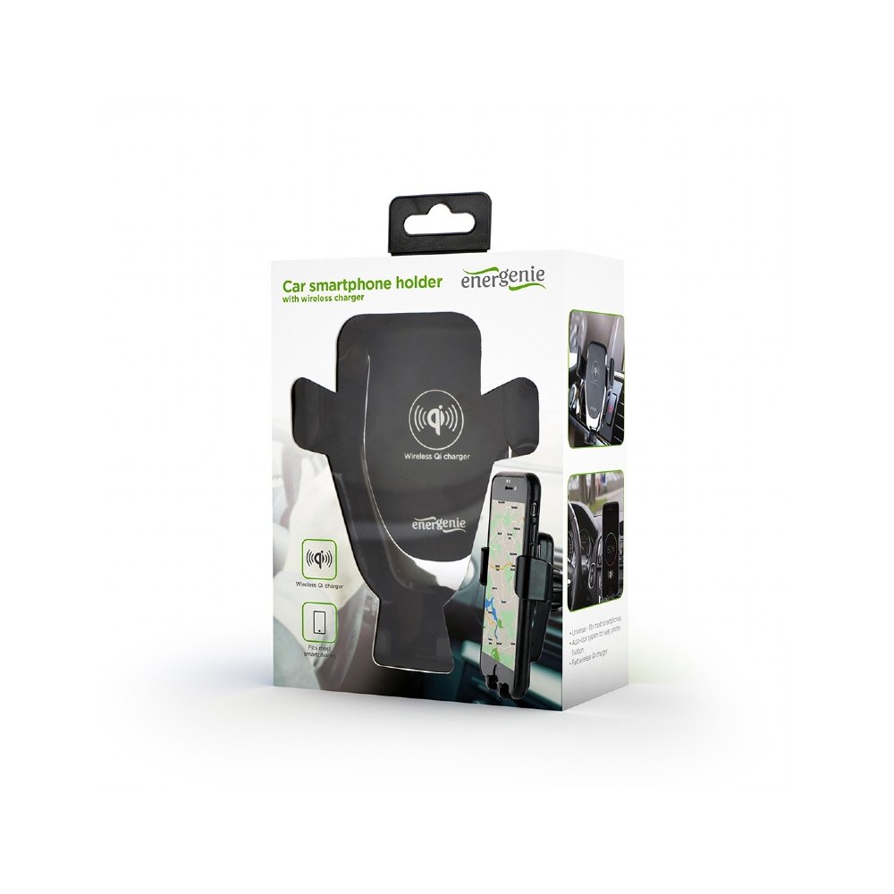 TELECAMERA SORVEGLIANZA 5MP BULLET VARIFOCALE (HAC-HFW2501TUP-Z-A-27135-S2)