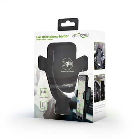 TELECAMERA SORVEGLIANZA 5MP BULLET VARIFOCALE (HAC-HFW2501TUP-Z-A-27135-S2)