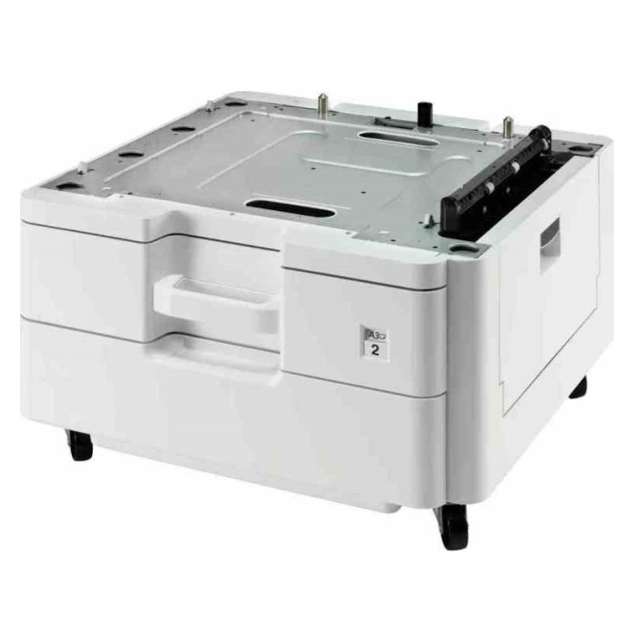 MATASSA CAVO DI RETE 305 MT CAT.6 RAME U/UTP GRIGIO (CM-C6UCU24L305GF)
