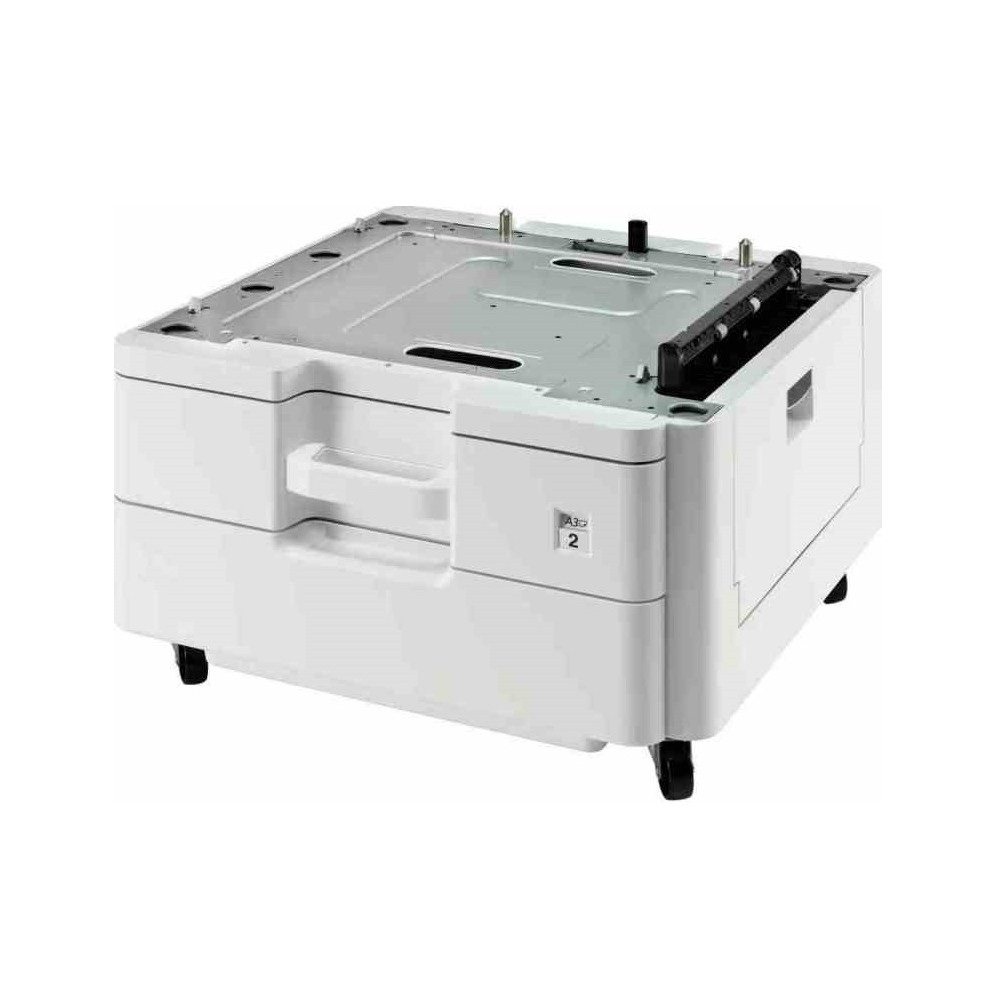MATASSA CAVO DI RETE 305 MT CAT.6 RAME U/UTP GRIGIO (CM-C6UCU24L305GF)