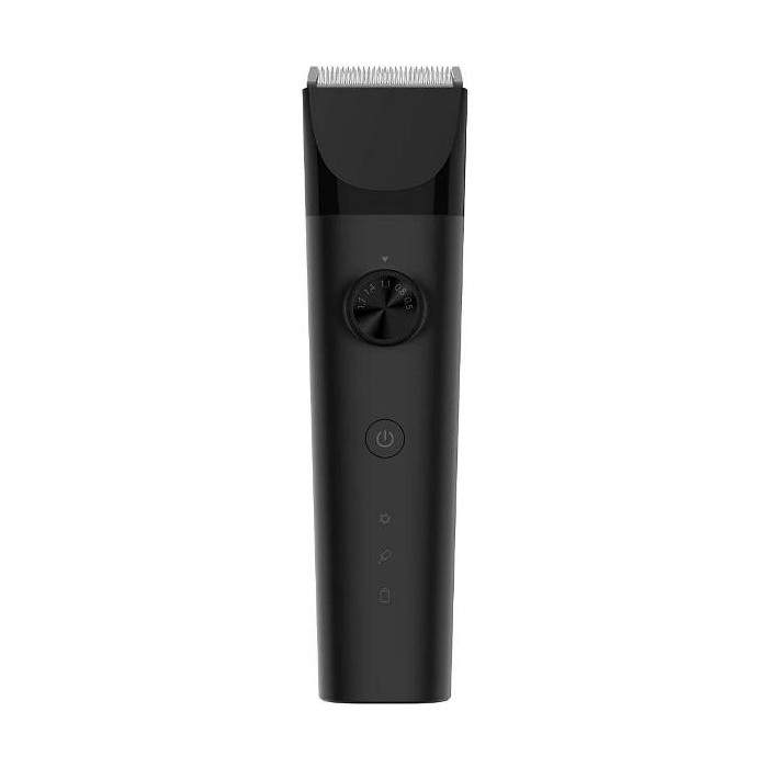 SISTEMA DI SORVEGLIANZA NVR 16 CANALI 16MP POE (RP-PN16NHD)
