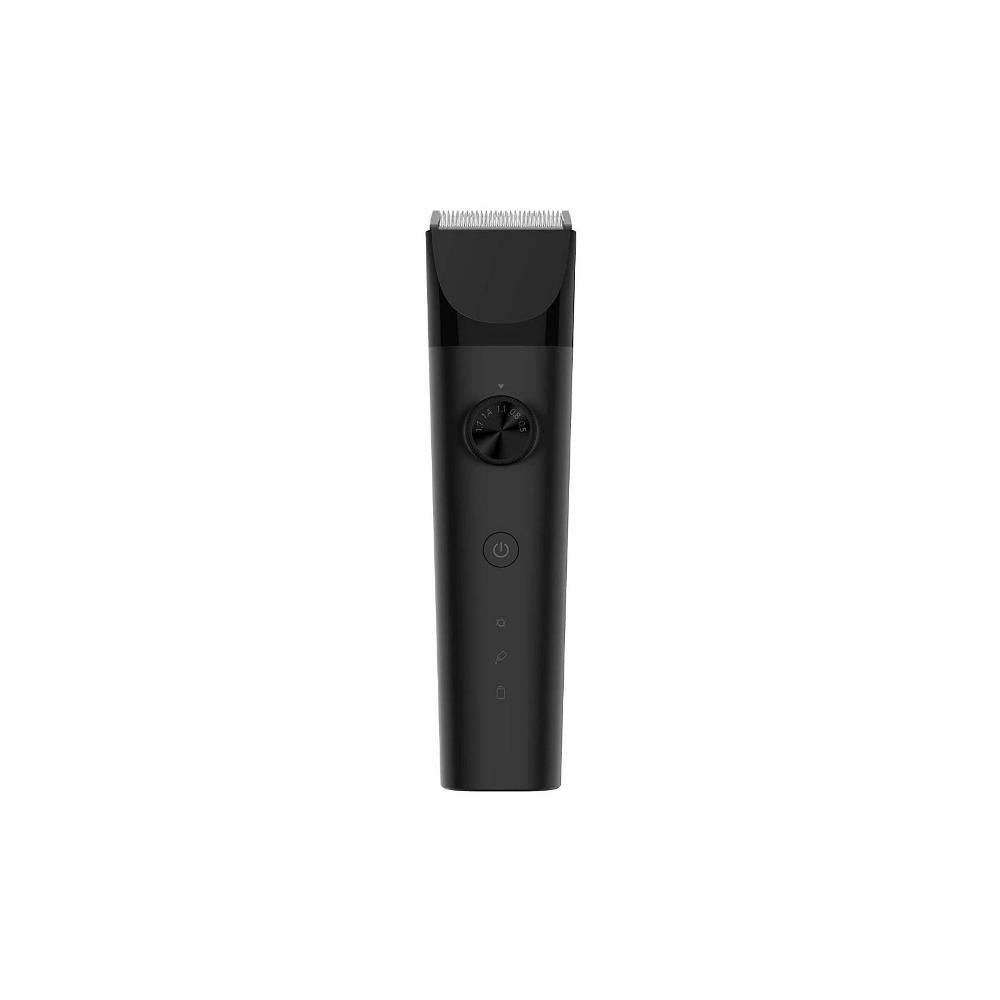 SISTEMA DI SORVEGLIANZA NVR 16 CANALI 16MP POE (RP-PN16NHD)