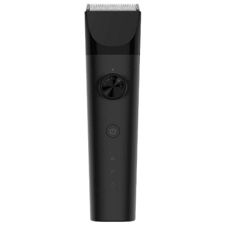 SISTEMA DI SORVEGLIANZA NVR 16 CANALI 16MP POE (RP-PN16NHD)