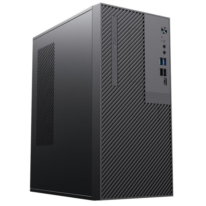 TELECAMERA SORVEGLIANZA G450 DA ESTERNO MOTORIZZATA A BATTERIA/PANNELLO SOLARE 4K (B4GPT4K06SP)
