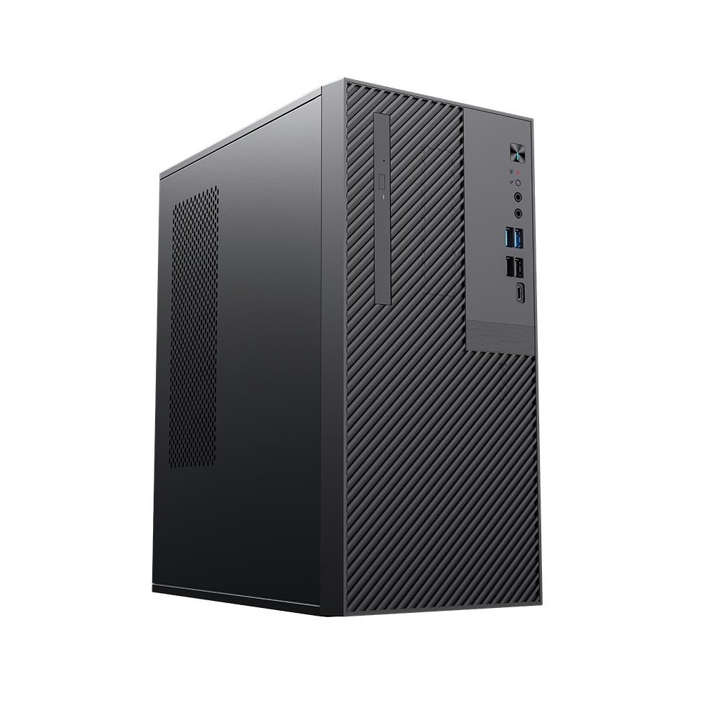 TELECAMERA SORVEGLIANZA G450 DA ESTERNO MOTORIZZATA A BATTERIA/PANNELLO SOLARE 4K (B4GPT4K06SP)