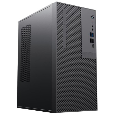 TELECAMERA SORVEGLIANZA G450 DA ESTERNO MOTORIZZATA A BATTERIA/PANNELLO SOLARE 4K (B4GPT4K06SP)