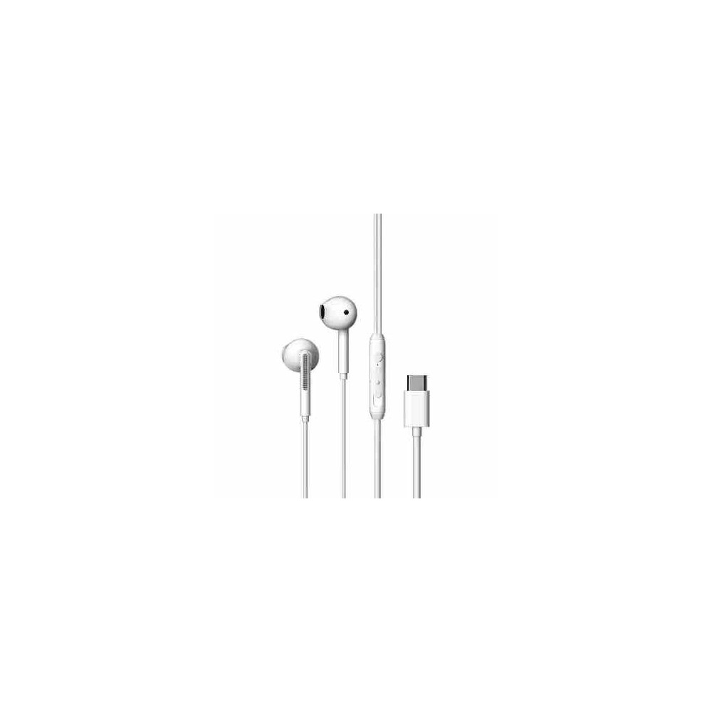 MOTORE SMART PER CANCELLO SCORREVOLE HG2 600 PRO