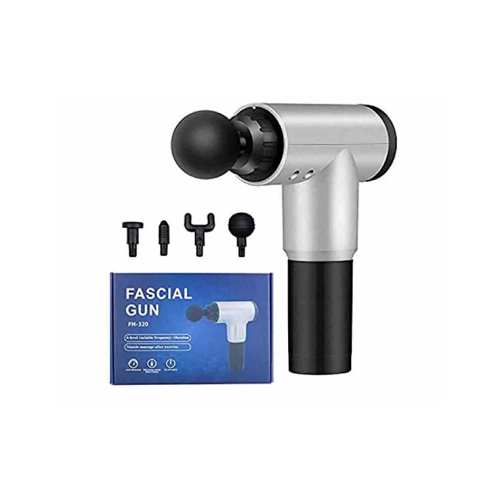 CARTUCCIA COMPATIBILE EPSON T604XL CIANO