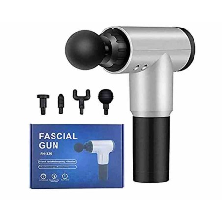 CARTUCCIA COMPATIBILE EPSON T604XL CIANO