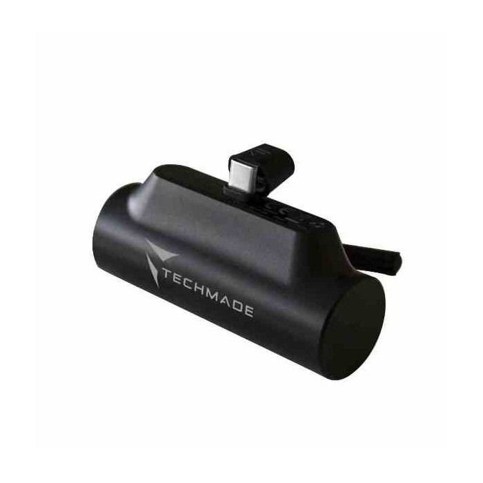 TONER ORIGINALE TN248BK NERO