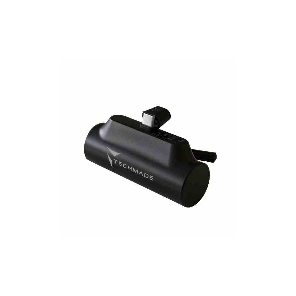 TONER ORIGINALE TN248BK NERO