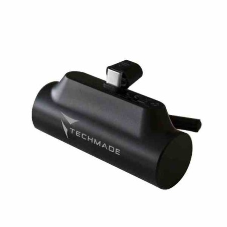 TONER ORIGINALE TN248BK NERO