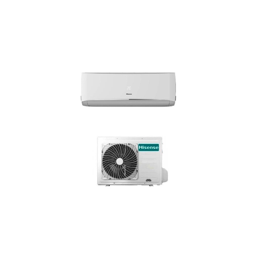 SCHEDA VIDEO GEFORCE RTX 5070 SOLID OC 12 GB (ZT-B50700J-10P)