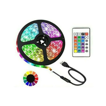 KIT MK250 TASTIERA + MOUSE WIRELESS BIANCA (920-013535)