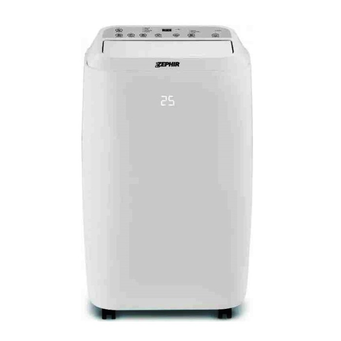 PC MP9 MINI PC INTEL CORE I5-8 GEN 8GB 256GB SSD WINDOWS COA - RICONDIZIONATO - GAR. 6 MESI