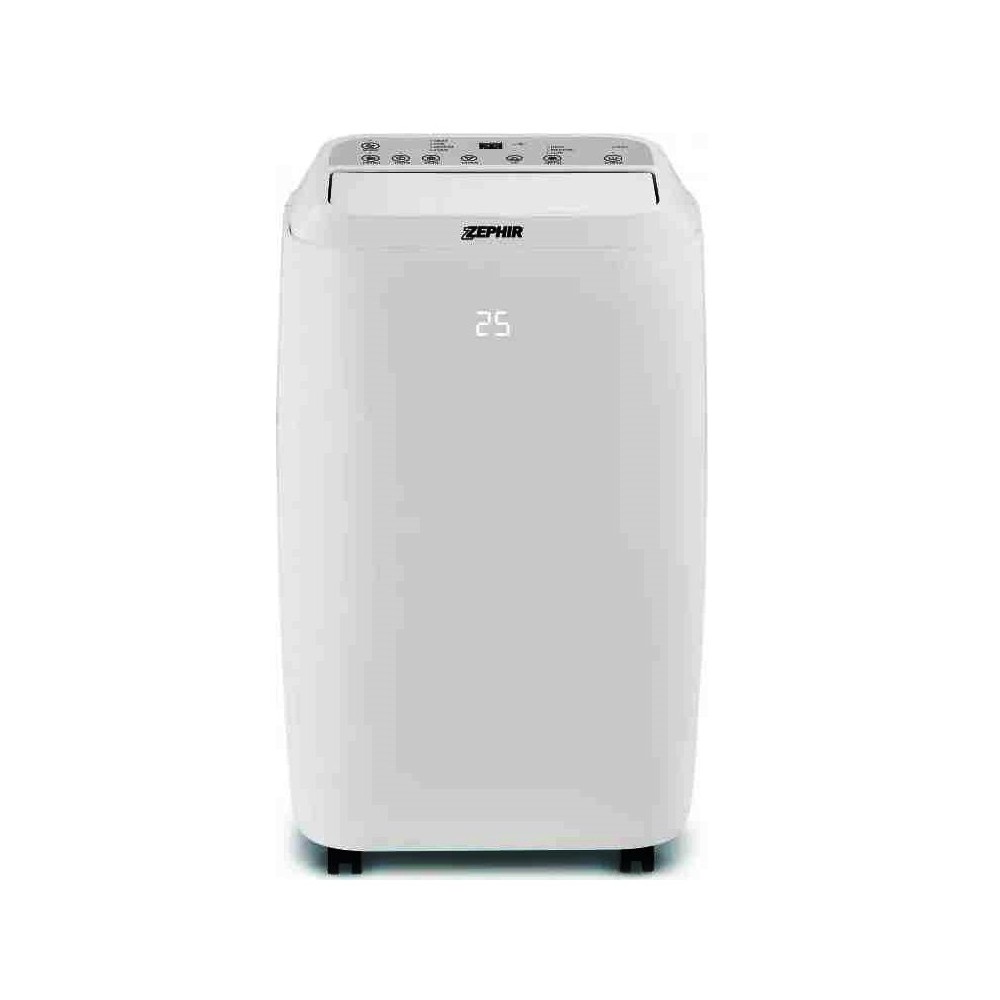 PC MP9 MINI PC INTEL CORE I5-8 GEN 8GB 256GB SSD WINDOWS COA - RICONDIZIONATO - GAR. 6 MESI