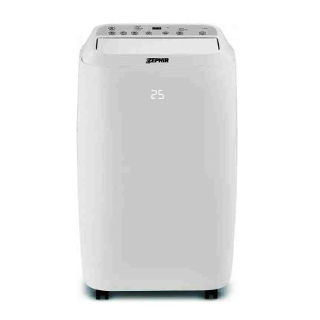 PC MP9 MINI PC INTEL CORE I5-8 GEN 8GB 256GB SSD WINDOWS COA - RICONDIZIONATO - GAR. 6 MESI