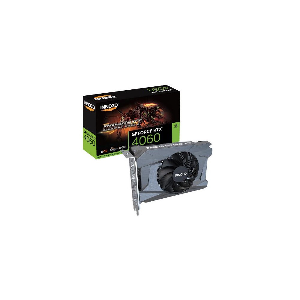 PC ESPRIMO D738 SFF INTEL CORE I5-8500 8GB 256GB SSD WINDOWS COA - RICONDIZIONATO - GAR. 6 MESI