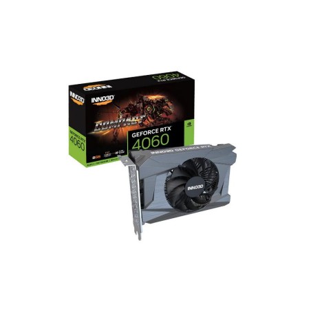 PC ESPRIMO D738 SFF INTEL CORE I5-8500 8GB 256GB SSD WINDOWS COA - RICONDIZIONATO - GAR. 6 MESI