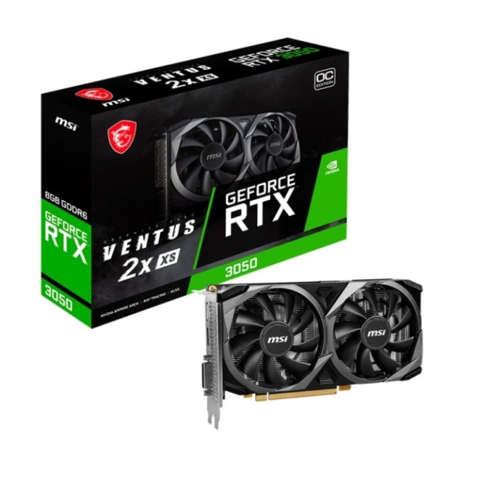 CPU RYZEN 5 7500X3D AM5 4.5 GHZ (100-100001904WOF)