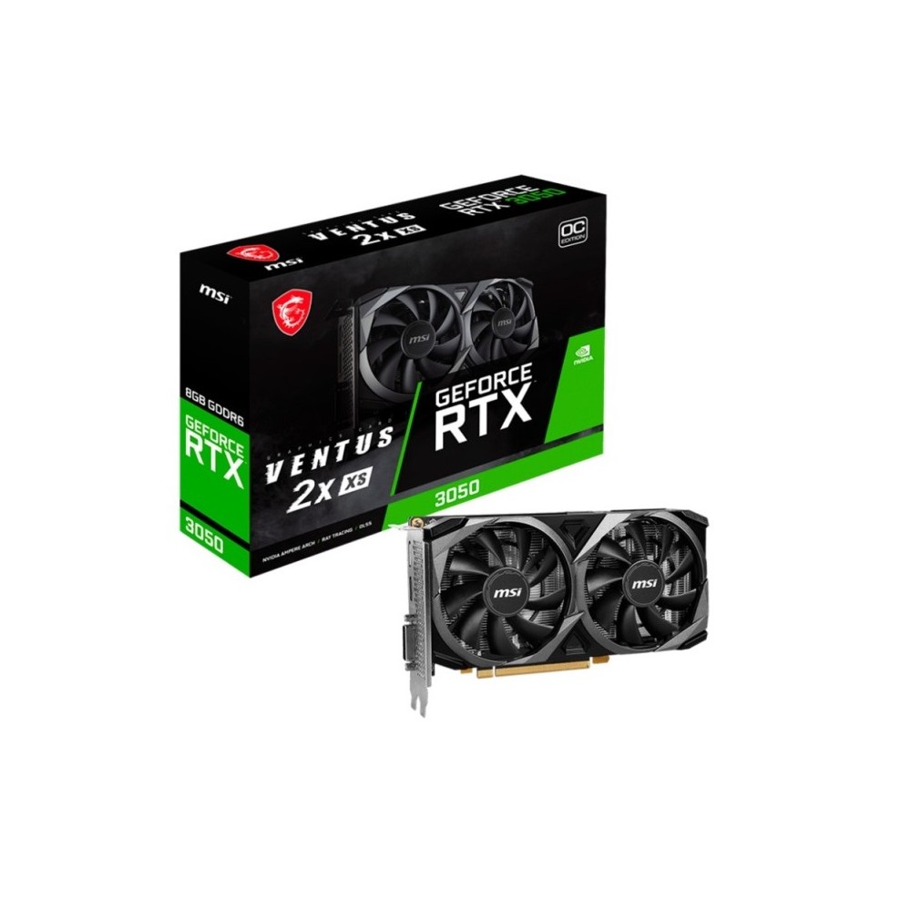 CPU RYZEN 5 7500X3D AM5 4.5 GHZ (100-100001904WOF)