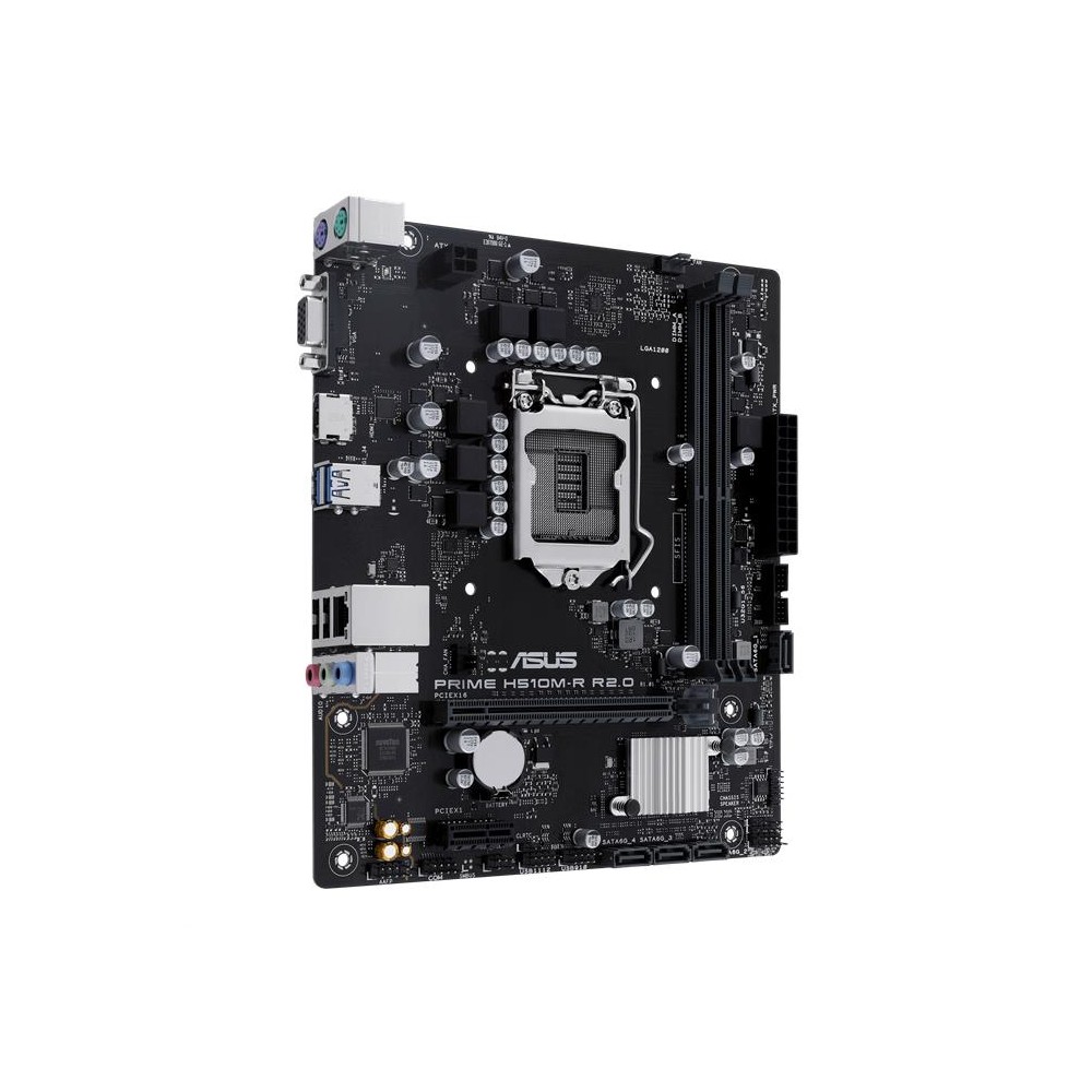 VENTILATORE A PIANTANA 3 IN 1  A PALE 65W