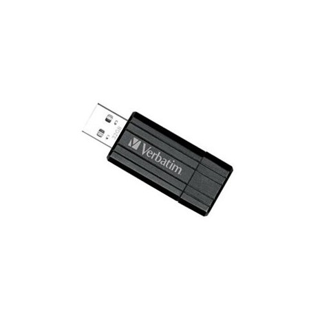 PEN DRIVE 16GB USB (49063) NERA