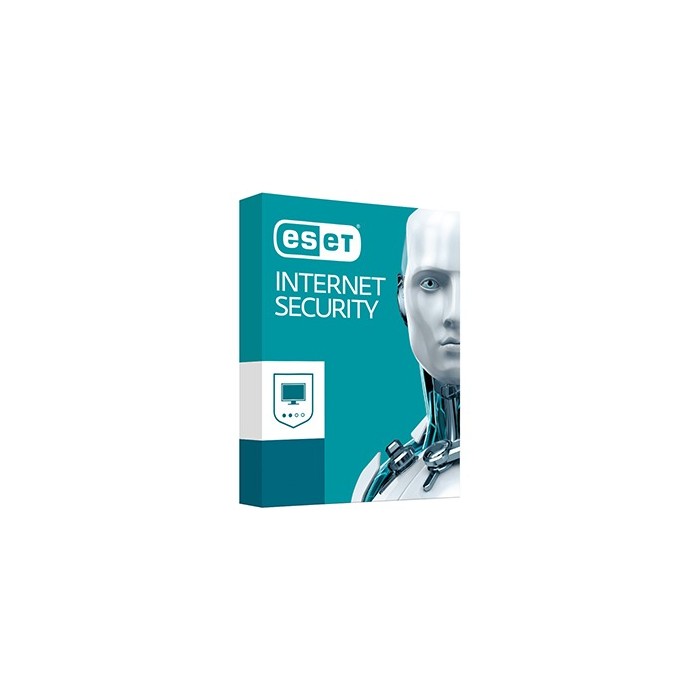 HARD DISK SSD 256GB KC600 2.5" SATA 3 (SKC600/256G)