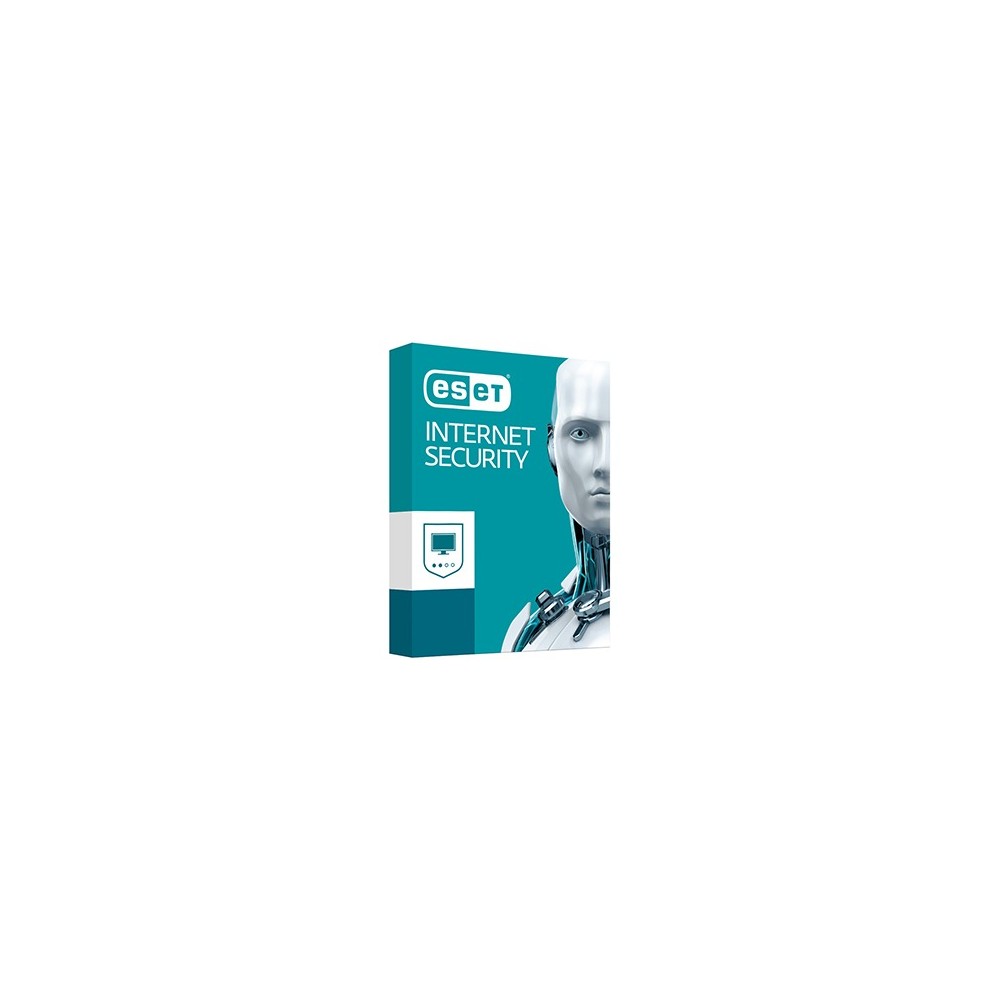 HARD DISK SSD 256GB KC600 2.5" SATA 3 (SKC600/256G)