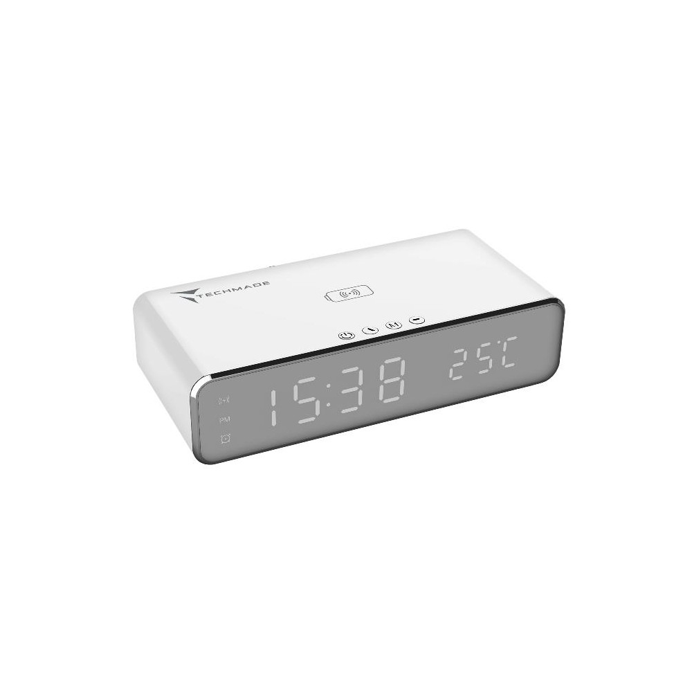 STAMPANTE MULTIFUNZIONE MFC-J5955DW INKJET A3 - FAX WIRELESS