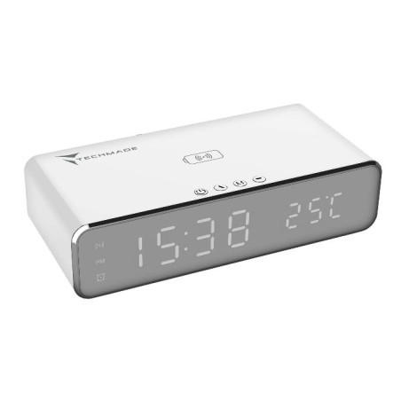 STAMPANTE MULTIFUNZIONE MFC-J5955DW INKJET A3 - FAX WIRELESS