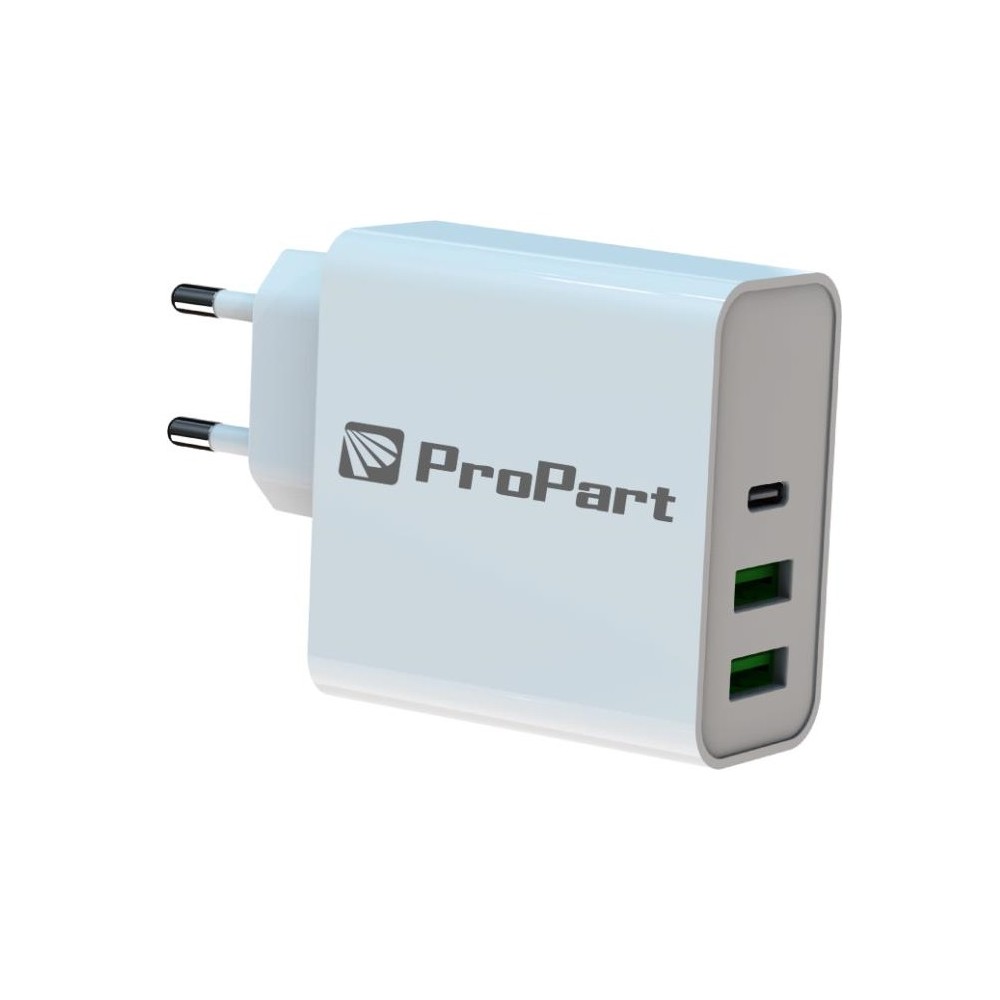 TRANS FLASH 64 GB CANVAS SELECT PLUS (SDCS3/64GB) CLASS 10