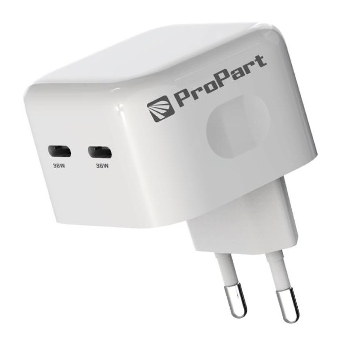 STAMPANTE TERMICA SCONTRINI 80MM USB+LAN+BT+WIFI (GGTD80ULBW)
