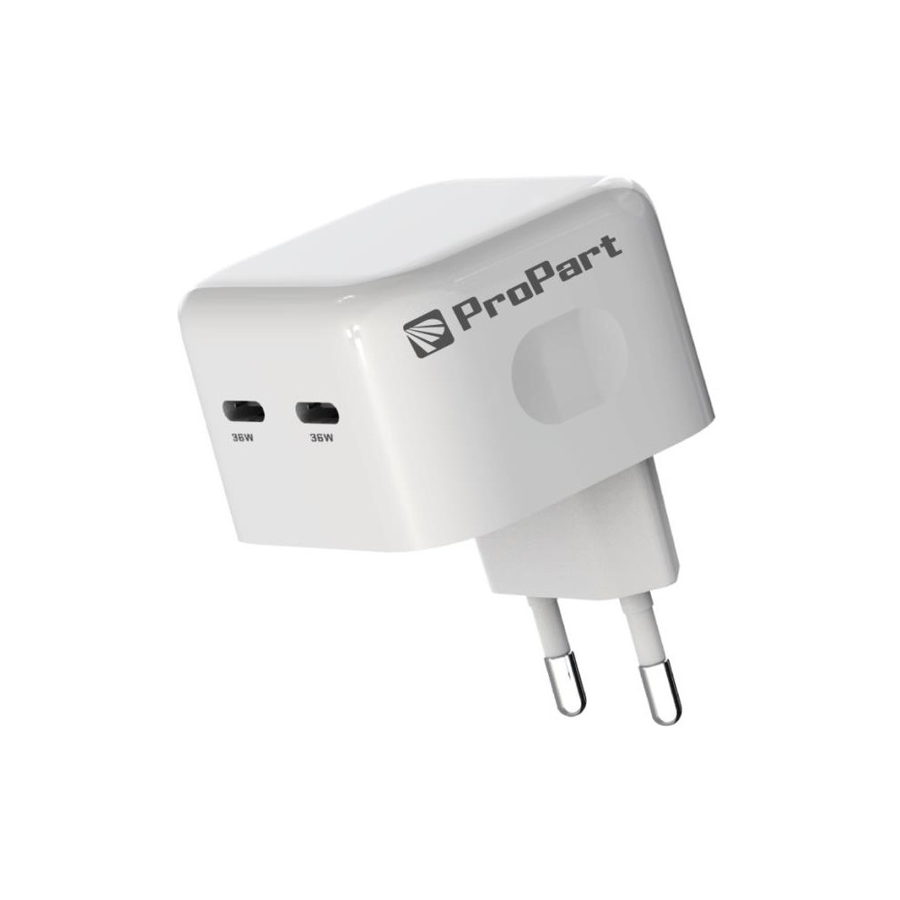STAMPANTE TERMICA SCONTRINI 80MM USB+LAN+BT+WIFI (GGTD80ULBW)