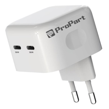STAMPANTE TERMICA SCONTRINI 80MM USB+LAN+BT+WIFI (GGTD80ULBW)