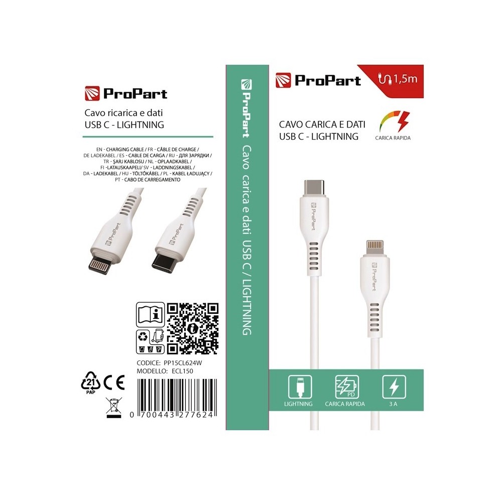 IMPASTATRICE CON CIOTOLA IN ACCIAIO 12LT DCGKM1512